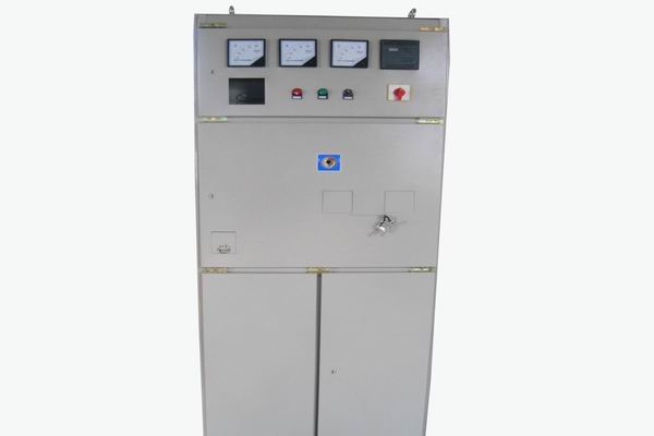 集贤控制箱-控制箱可能发生的故障及时解决方式